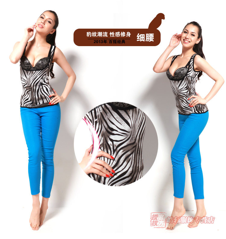 Sous-vêtement chaud jeunesse N683X22312 en polyester, polyester,  - Ref 717576 Image 20