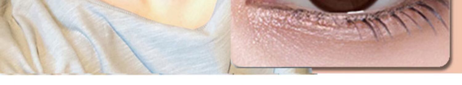Học sinh nam, năm đẹp, kích cỡ ném, đường kính, máu hỗn hợp tự nhiên, kính vô hình, đen và xám, 2 mảnh - Kính đeo mắt kính kính louis vuitton