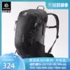 KAILAS KAILAS backpack Outdoor travel sports mountaineering bag 28L lightweight wear-resistant leisure hiking backpack