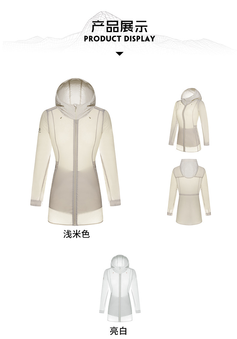 KG2116602-6- Продукт Дисплей .JPG