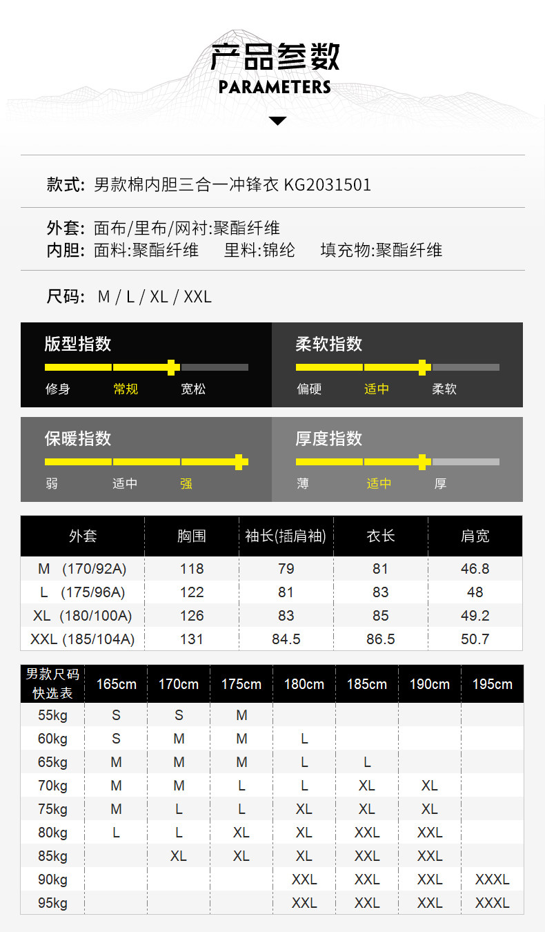 KG2031501-2 ПАРАМЕТРЫ ПРОДАЖА.jpg