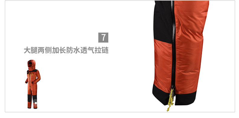 KG360022-3 DETAL_03.JPG