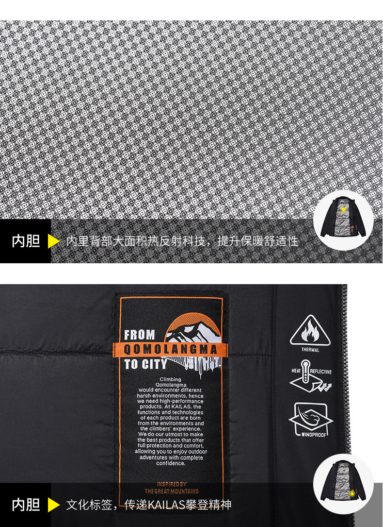 KG2031501-6 Детали продукта_05.JPG