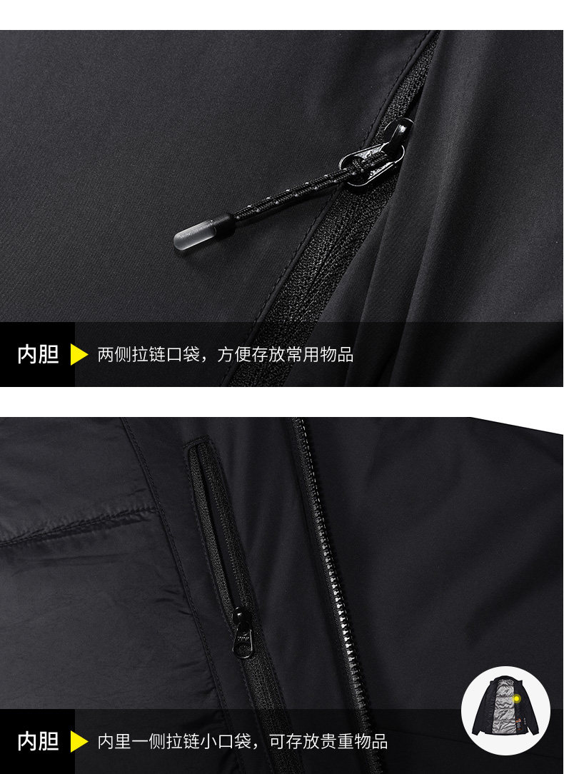 KG2031501-6 DENATIONS_06.JPG