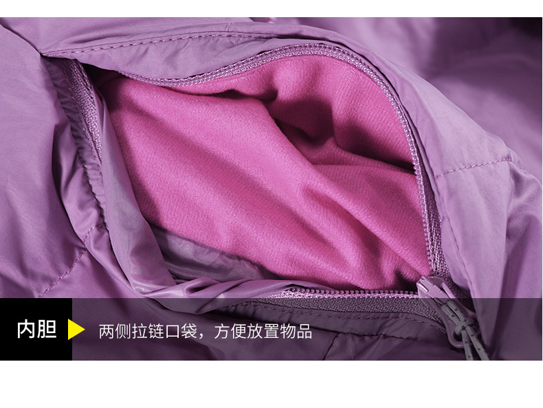 KG120381-6-Details Введение_06.jpg