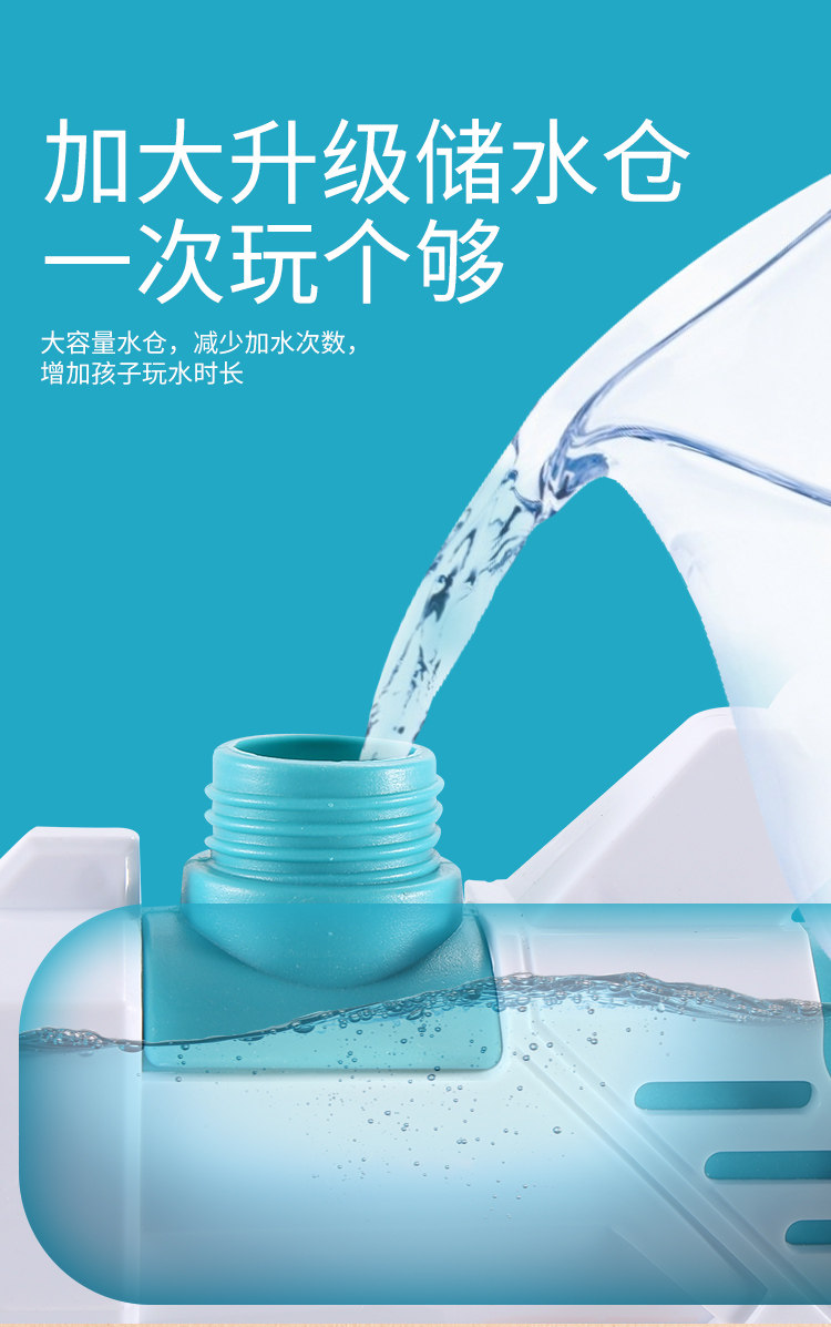 Двойная насадка накачивания водного оружия-details_09.jpg