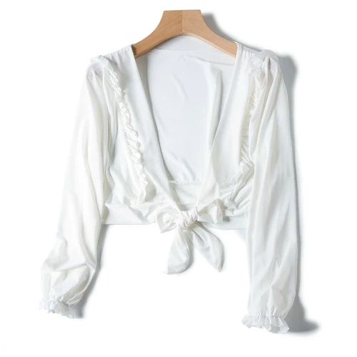 Les Pet.琛 澶栫   崟浠 崟浠 崟浠 琚 琚 栧 彲 彲 彲 嬫 嬫 嬫 ╂ ╂ 硥 ︾ ︾ 畧 鏄 槮浠 欐皵 娉 娉 娉   娉