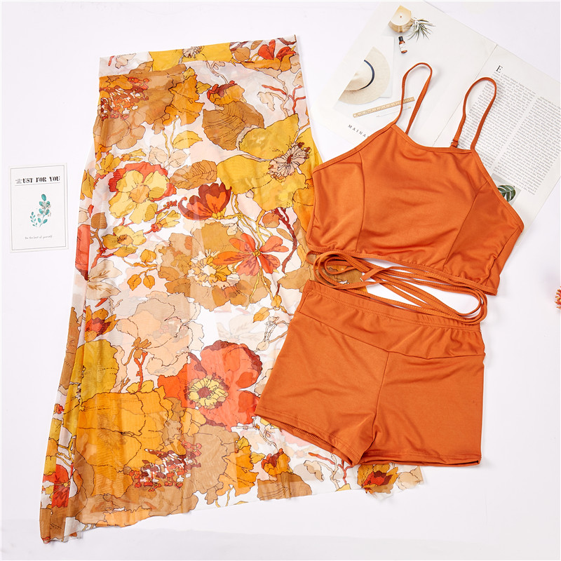 Bikini - Ref 3430665 Image 49