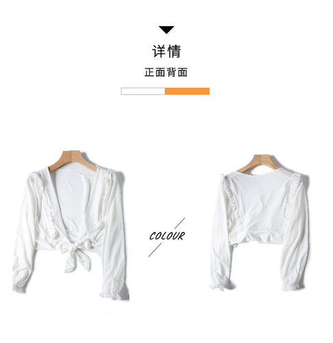 Les Pet.琛 澶栫   崟浠 崟浠 崟浠 琚 琚 栧 彲 彲 彲 嬫 嬫 嬫 ╂ ╂ 硥 ︾ ︾ 畧 鏄 槮浠 欐皵 娉 娉 娉   娉