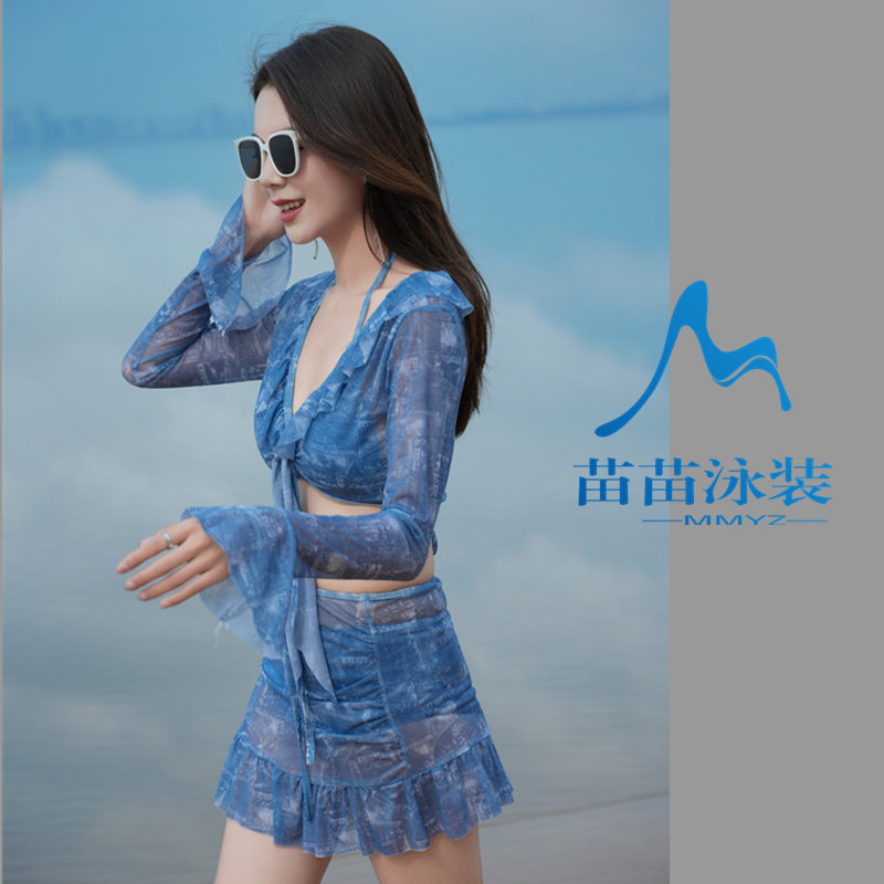 O1CN01ruKNmu2MEAQWK5TaS_!!1675439795.jpg