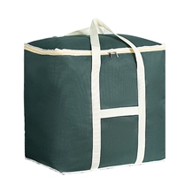 Темная ночь зеленый