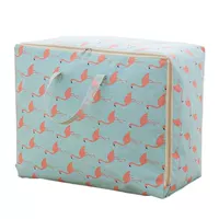 Установки Firebirds 3 [утолщенный хлопок и белье]