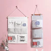 ? Утолщенная специальная комбинация (7 -карманный северный юг+3 северный брексит)