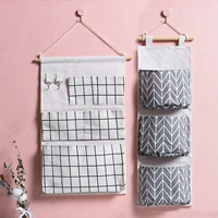 «Специальная стоимость -эффективная комбинация (5 карманная белая сетка+3 дерева пудинга)