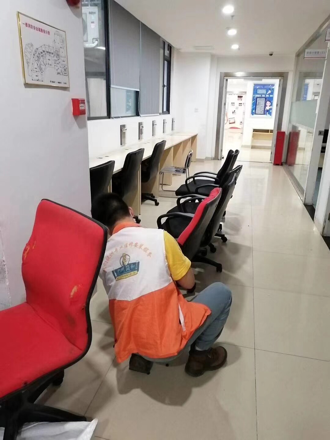 Supply chair accessories executive chair chassis boss chair swivel chair base computer office chair foot furniture repair