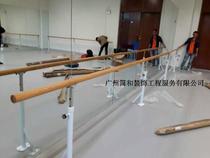 Customized Guangzhou display cabinet glasses display cabinet jewelry jade glass cabinet shelf leather goods display cabinet luggage display cabinet