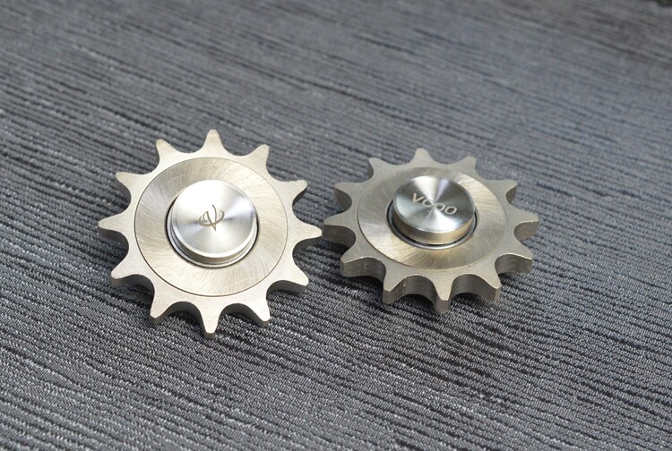 Finger spinner - Ref 2614708 Image 10