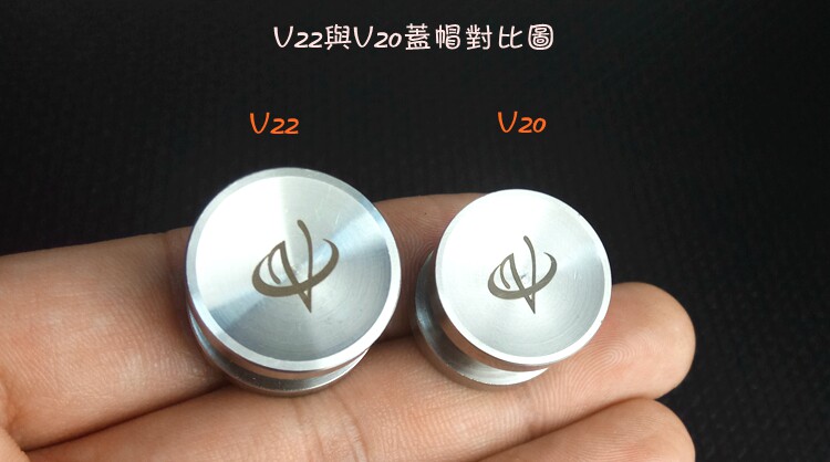 Finger spinner - Ref 2614708 Image 4