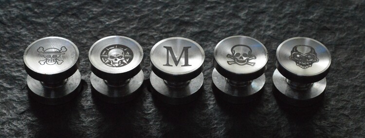 Finger spinner - Ref 2614708 Image 17