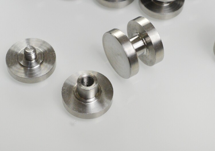 Finger spinner - Ref 2614708 Image 7