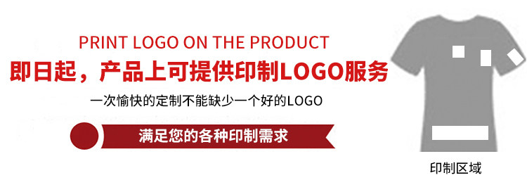 Индивидуальный 20171205