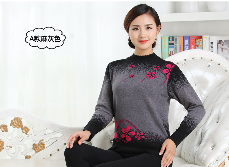 Sous-vêtement thermo Moyen-âge BEJIROG simple en coton - Ref 755426 Image 24