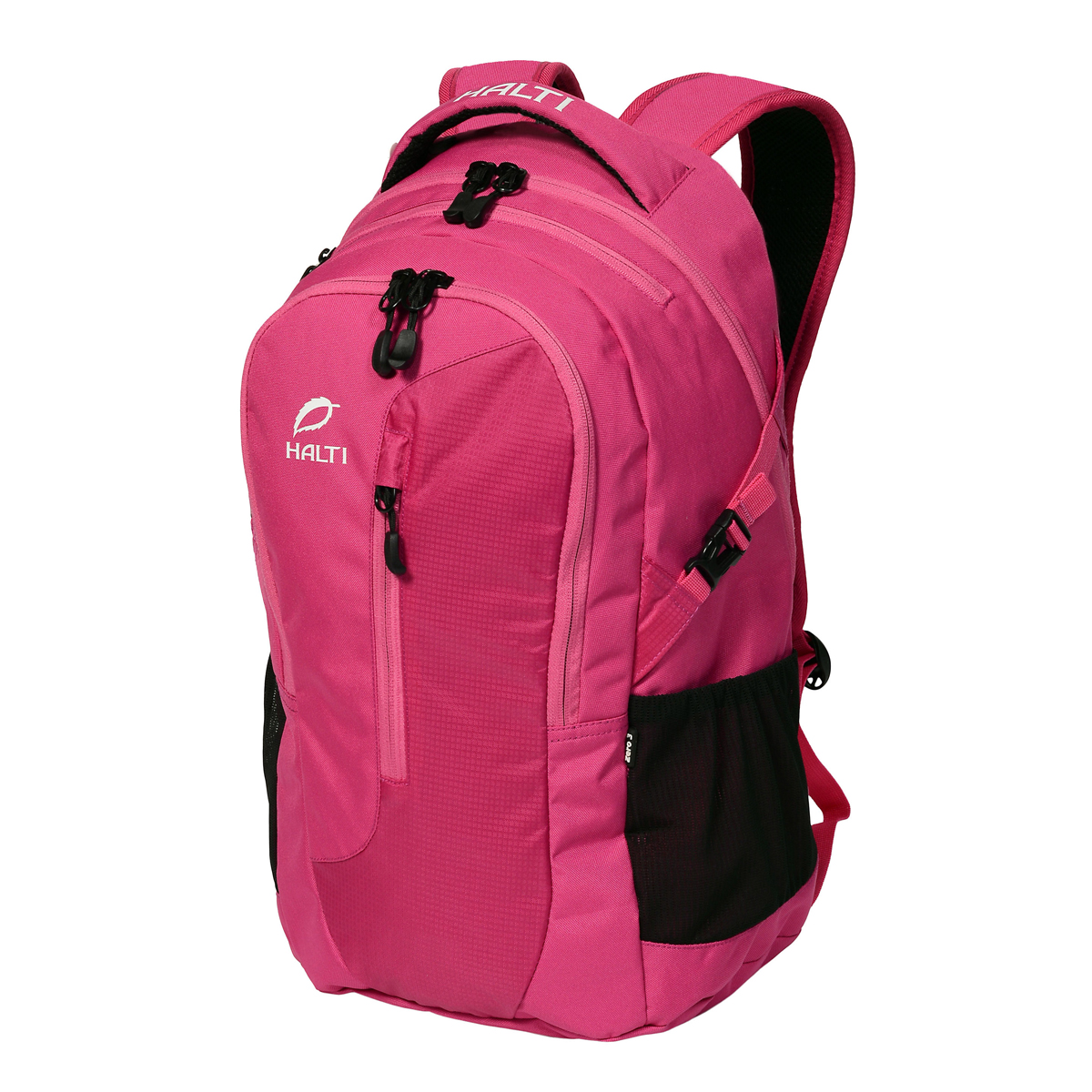 Рюкзак Halti discover 45