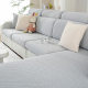 ຜະລິດຕະພັນໃຫມ່ 2023 sofa cover universal all-inclusive four-season anti-slip sofa cushion sofa cushion elastic sofa fitted sheet