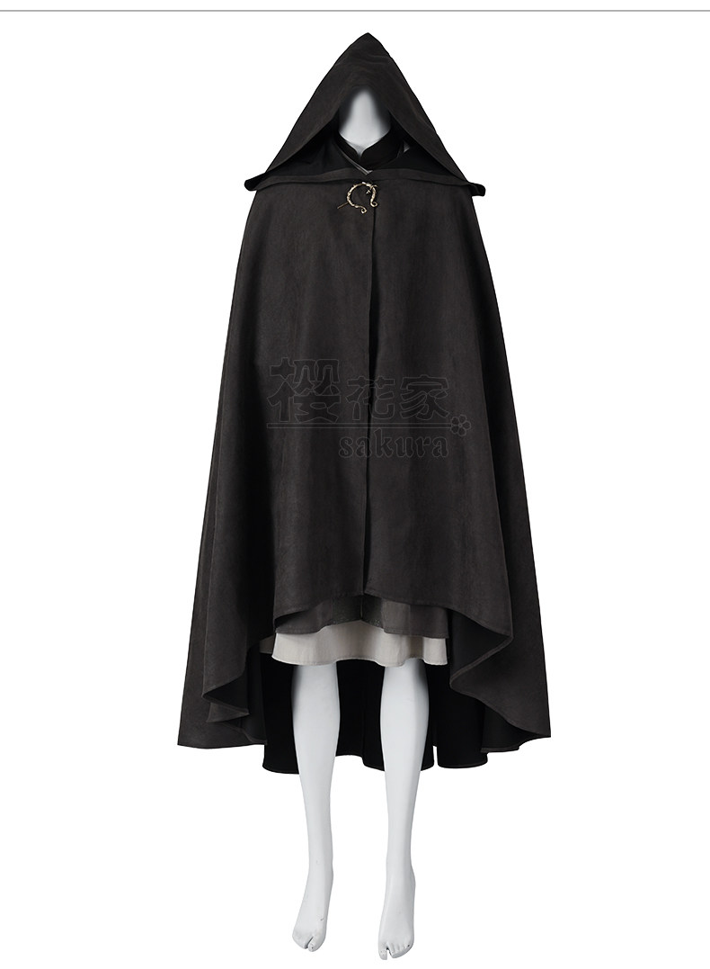 - Elden Ring UK Store