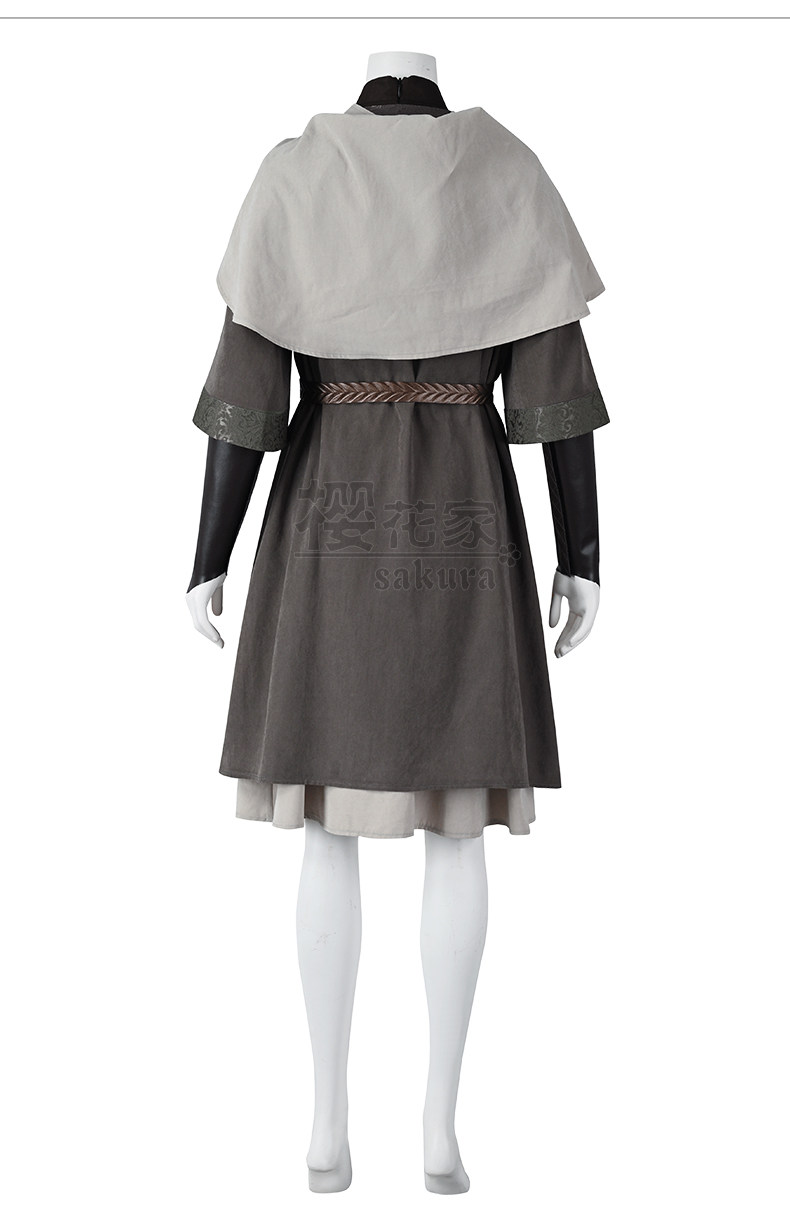 - Elden Ring UK Store