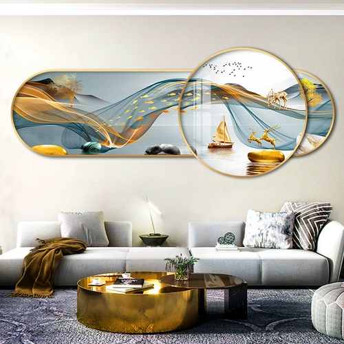 € € 绠 绾 ﹀ ﹀ 铡呰 楗 楗 楗 楗 楗 敾鍙 犲 姞 澧 欐寕 欐寕 柊 柊 柊  灞 灞 灞 鍙戣 鍙戣 楣 胯 濂 濂 ㈠ 鐢 鐢 鐢 鐢 鐢 鐢 鍙戣 鍙戣 楣 胯 濂 ㈠ ㈠ ㈠ ㈠鐢 鐢 鐢 鐢 ㈠ ㈠ ㈠ 鐢 鐢 濂 濂 濂