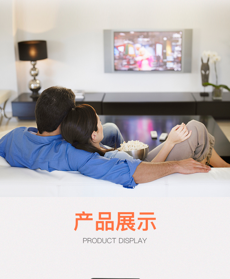tivi sony bravia Điều khiển từ xa TV Hisense CN-22601/02/04/07/08 chính hãng LED24 / 32 / 37K01Z chính hãng - TV tivi 70 inch