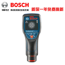 Детектор для стен