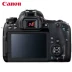 Bộ sản phẩm Canon EOS 77D 18-55 stm được cấp phép chính hãng Máy ảnh Canon 77D 18-135 USM - SLR kỹ thuật số chuyên nghiệp SLR kỹ thuật số chuyên nghiệp