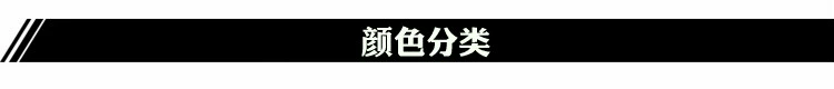 11.11 Giá quạt! Đẹp lưng thể thao đồ lót nữ chống sốc tập hợp chạy tập thể dục áo ngực yoga thể thao áo ngực - Đồ lót thể thao