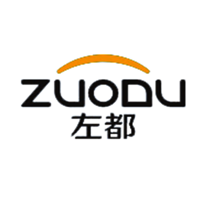 左都峰林店