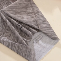 Светло -серой цвет