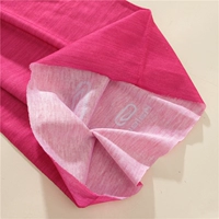 Красная роза