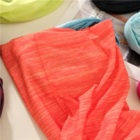 Красный арбуз