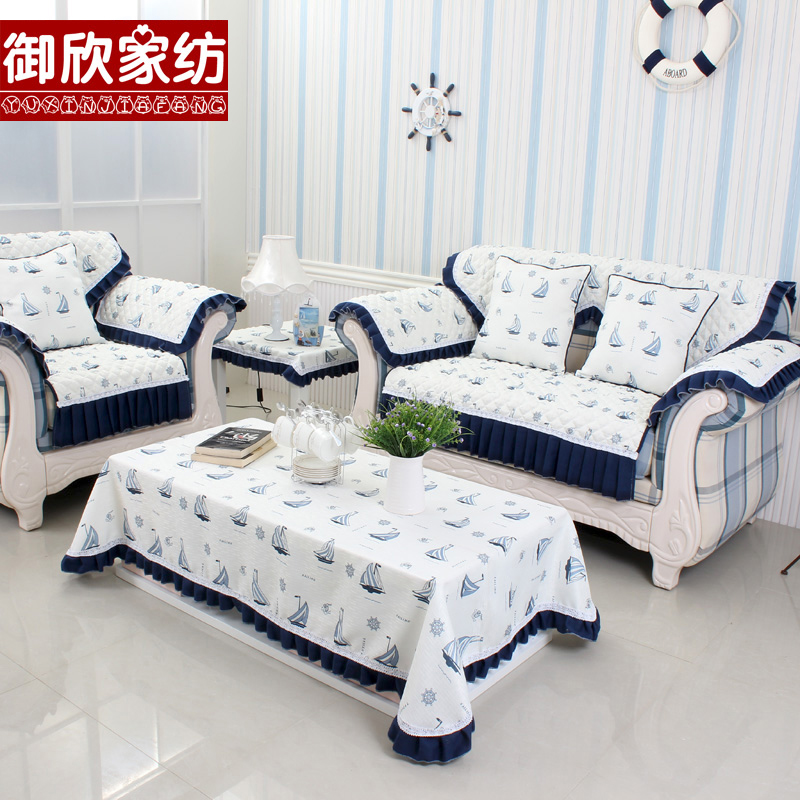 ����ŷʽȫ�޲���ɳ����jiaguswen