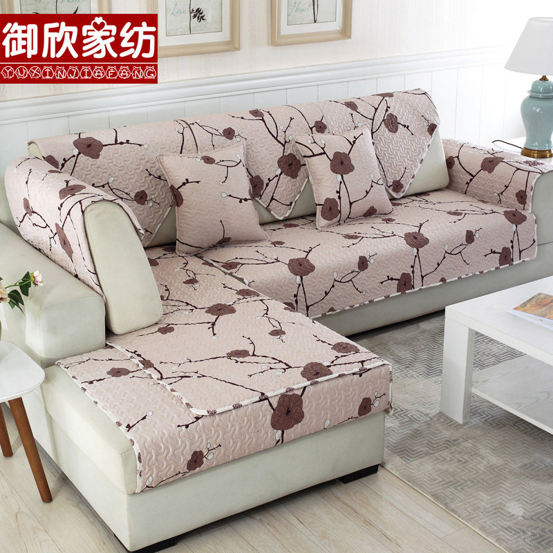 ����ȫ�޲���ɳ����