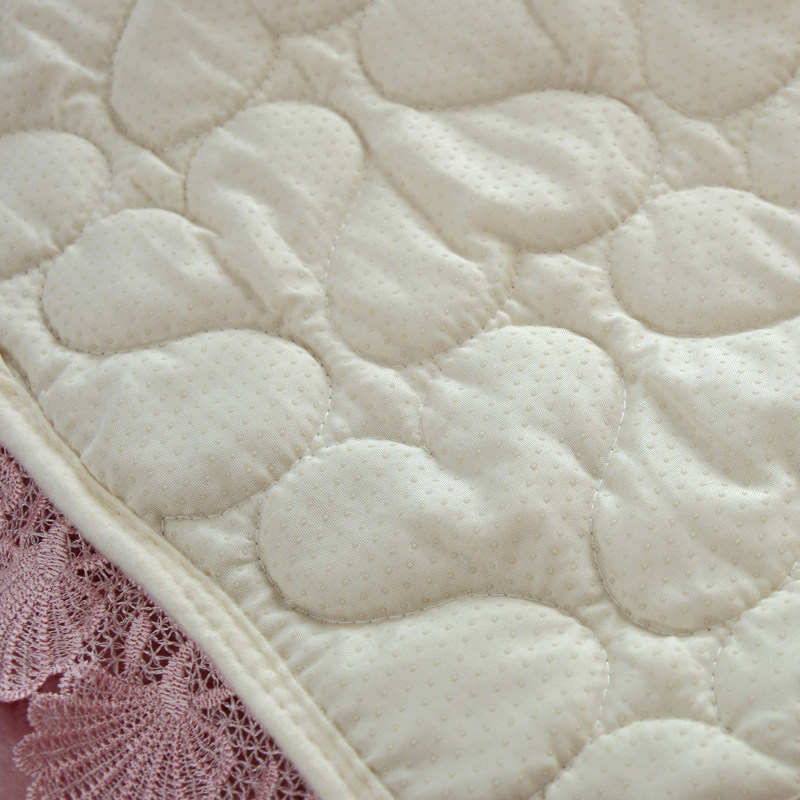 ����ɳ����