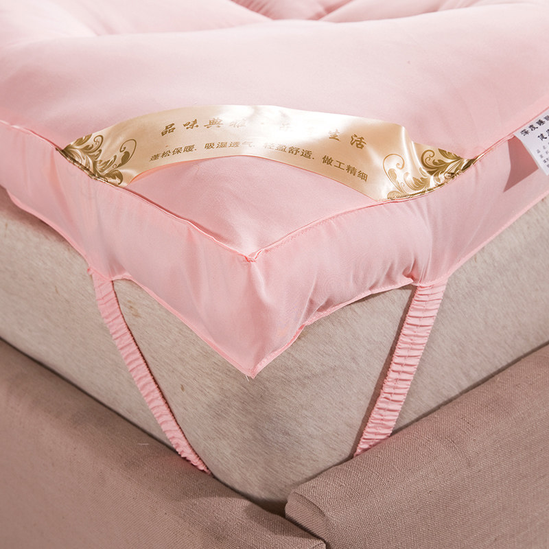 ��ɯ�Ӻ񴲵�1.5/1.8�״�����ZER228