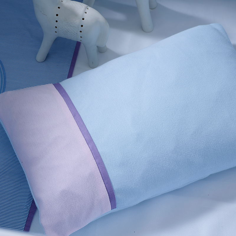 ��ɯ������ͯ���ް˼���156