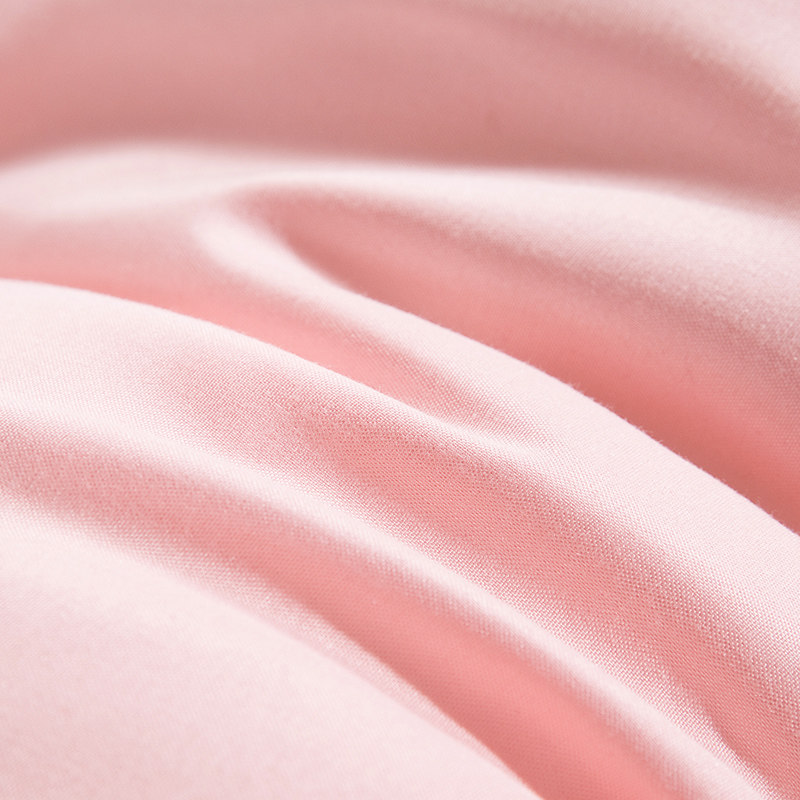 ��ɯ�Ӻ񴲵�1.5/1.8�״�����ZER228