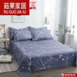 Одеяло, комплект для школьников, пододеяльник, покрывало, популярно в интернете