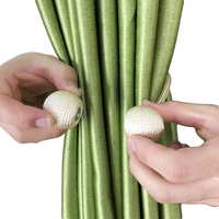 【Новая】 Danyu 40 One Pair