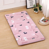 Horcho -colored Little Mitue [складывается]