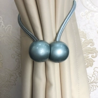 Apray Paint】 Пара зеленых зеленых пар