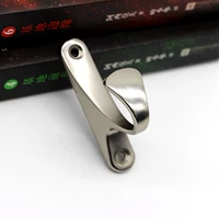 Серебряный -розовый (отправьте винт+трубка расширения)